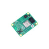 Raspberry Pi 4 コンピュータモジュール 4 - 16GB eMMC、2GB LPDDR4 RAM (CM4002016)