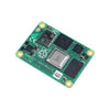 Raspberry Pi コンピュータモジュール 4 - 4GB RAM、32GB eMMC、WiFi、Bluetooth (CM4104032)