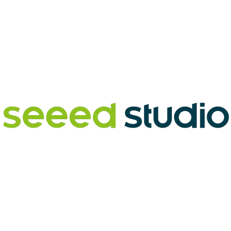 Raspberry Pi 5 4GB シングルボード コンピュータ
