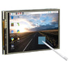 Elecrow RR035 Raspberry Pi用 3.5 Inch 480 x 320 TFT タッチディスプレイ