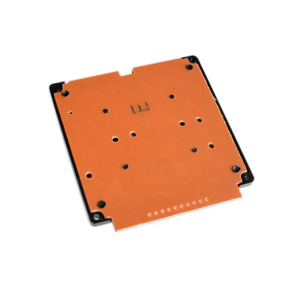 Elecrow 16キー 4 x 4マトリックス プラスチックキーパッドアレイモジュール Arduino用 DIYキット