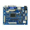 Elecrow 7 Inch 1024 x 600 TFTディスプレイ Raspberry Pi / Pcduino / Banana Pi用 ドライバボード搭載