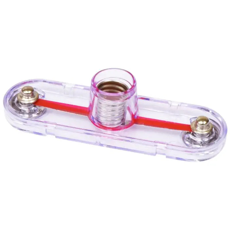 Snap Circuits 無印 ランプソケット