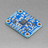 BNO055 9DOF 絶対方位 IMU Fusion ブレークアウトボード