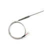 Phidgets PT1000 4線式 RTD（長さ 11cm）