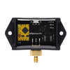 Atlas Scientific EZO Complete 溶存酸素計