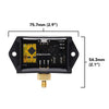 Atlas Scientific EZO Complete 溶存酸素計