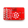 Makerfabs ESP32 プログラマ USB2UART CH340K