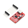 Makerfabs ESP32 プログラマ USB2UART CH340K