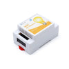 Makerfabs WIFI AC調光スイッチ