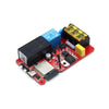 Makerfabs WIFI AC調光スイッチ