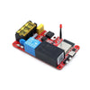 Makerfabs WIFI AC調光スイッチ