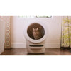 Litter-Robot 4 シールド (白)