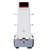 SLAMTEC F3 高機能 配膳ロボット