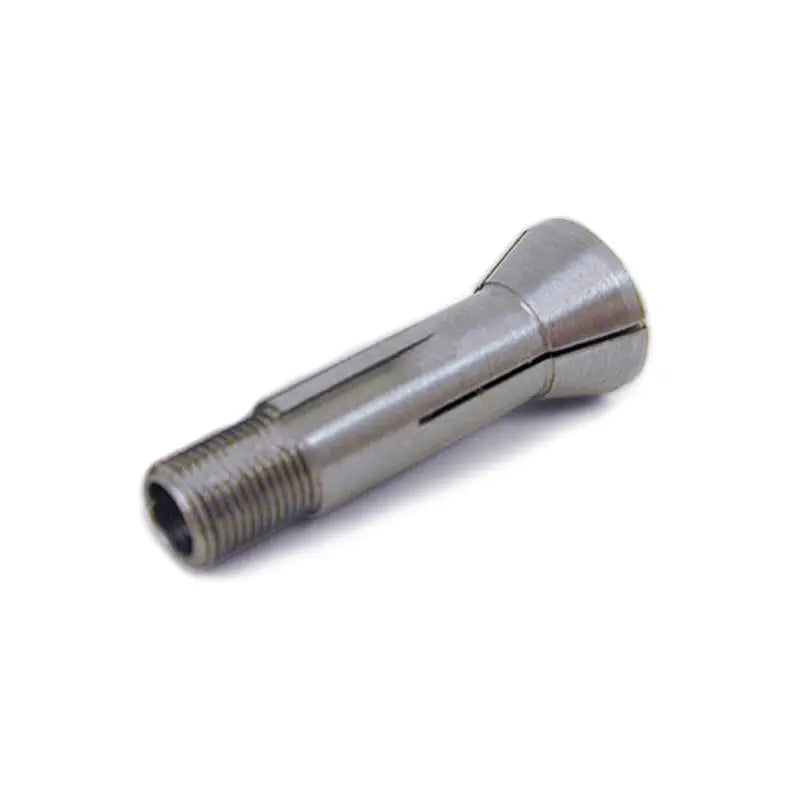 Sherline 精密3爪チャック WWコレット (メートル規格 3.2mm)