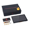 BIGTREETECH Pi TFT50 V2.1 RPi用 5インチ タッチスクリーン TFT LCDディスプレイ DSI 800x480