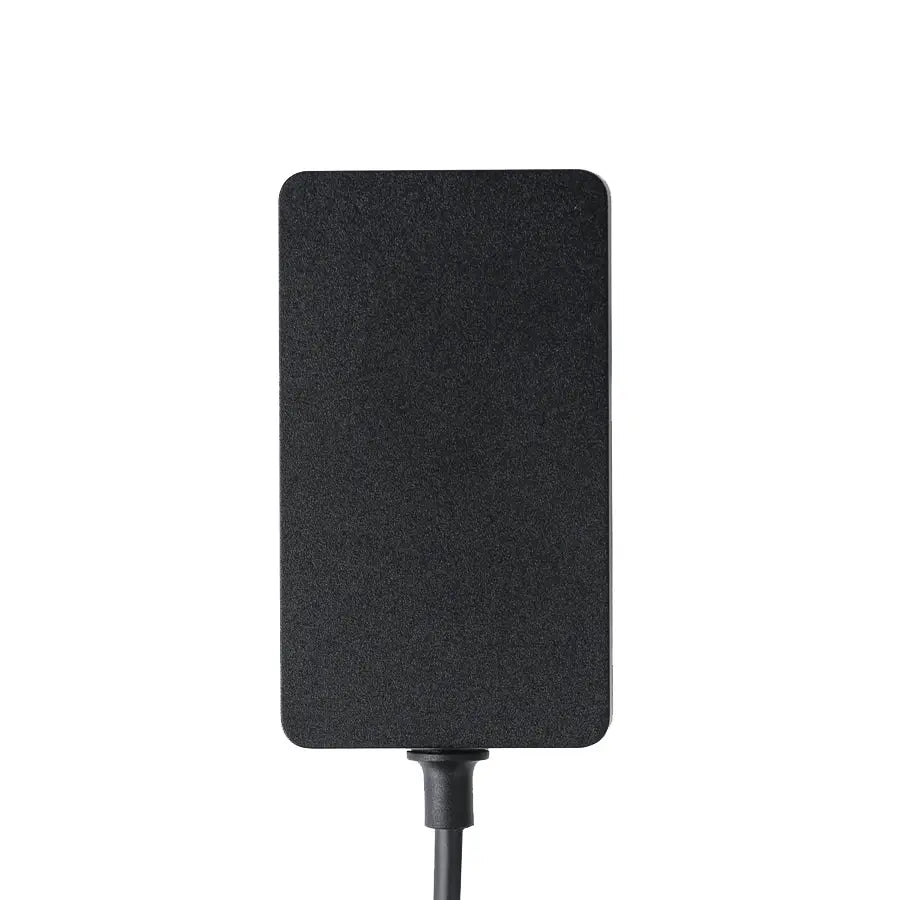 ZimaBlade 12V/3A Type-C 電源アダプタ