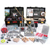 Gears Totally Trebuchet Class Pack (投石機 10個)