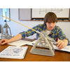 Gears Totally Trebuchet Class Pack (投石機 10個)