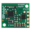 Pololu 6V 3.3A ステップダウン電圧レギュレータ D30V30F6