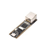 LuckFox Pico Plus M RV1103 Linux マイクロ開発ボード