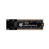 LuckFox Pico Plus M RV1103 Linux マイクロ開発ボード