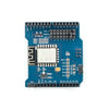 ESP8266 WiFiシールド