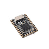 LuckFox Pico Mini B RV1103 Linux 開発ボード (128MB)