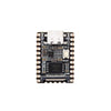 LuckFox Pico Mini B RV1103 Linux 開発ボード (128MB)