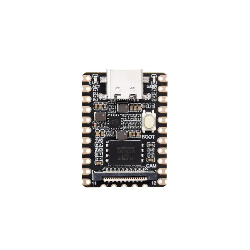LuckFox Pico Mini B RV1103 Linux 開発ボード (128MB)