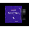 Radiolink CrossFlight ユニバーサルフライトコントローラ (FPV対応)