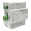 UPSafePI Raspberry Pi 4B 工業用UPS (8GB)