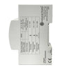 UPSafePI Raspberry Pi 4B 工業用UPS (8GB)