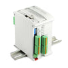 M-Duino イーサネットPLC Arduino 21