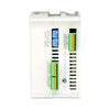 M-Duino イーサネットPLC Arduino 21
