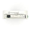 ESP32 PLC 14 (CANバス搭載)