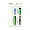 M-Duino イーサネットPLC Arduino 21 (GPRS搭載)