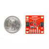 SparkFun Qwiic リニア3Dホール効果センサ TMAG5273