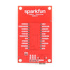 SparkFun Digi XBee Explorer USB-C