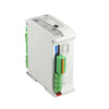 ARDBOX PLCリレー、ArduinoベースPLC（GPRS）