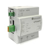 UPSafePI Raspberry Pi 4B 工業用UPS (4GB)