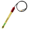 Atlas Scientific PHセンサキット