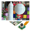 Arducam 12MP IMX477 電動フォーカスHQカメラ (Raspberry Pi 用)