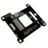 52Pi N05 M.2 2242 PCIe NVMe 拡張ボード (Raspberry Pi 5用)