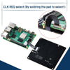 52Pi P02 PCIeスロット (Raspberry Pi 5 拡張アダプタボード用)