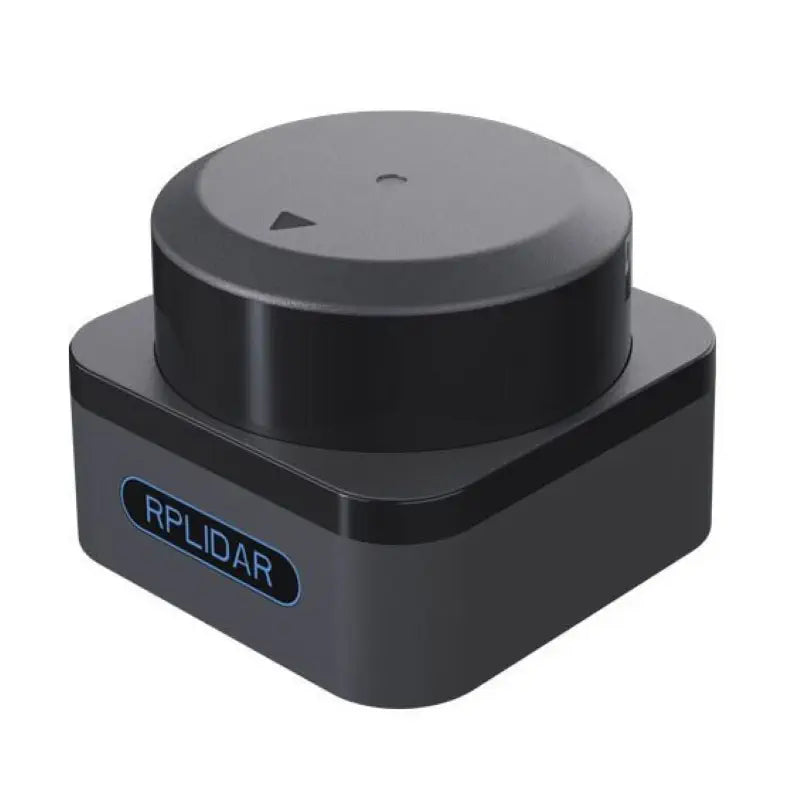 Slamtec Slamkit & S3 Lidar マッピング & ローカリゼーション ソリューション (開発者版)