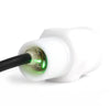EZO-HUM 埋め込み型 湿度プローブ - プラスチックボディ