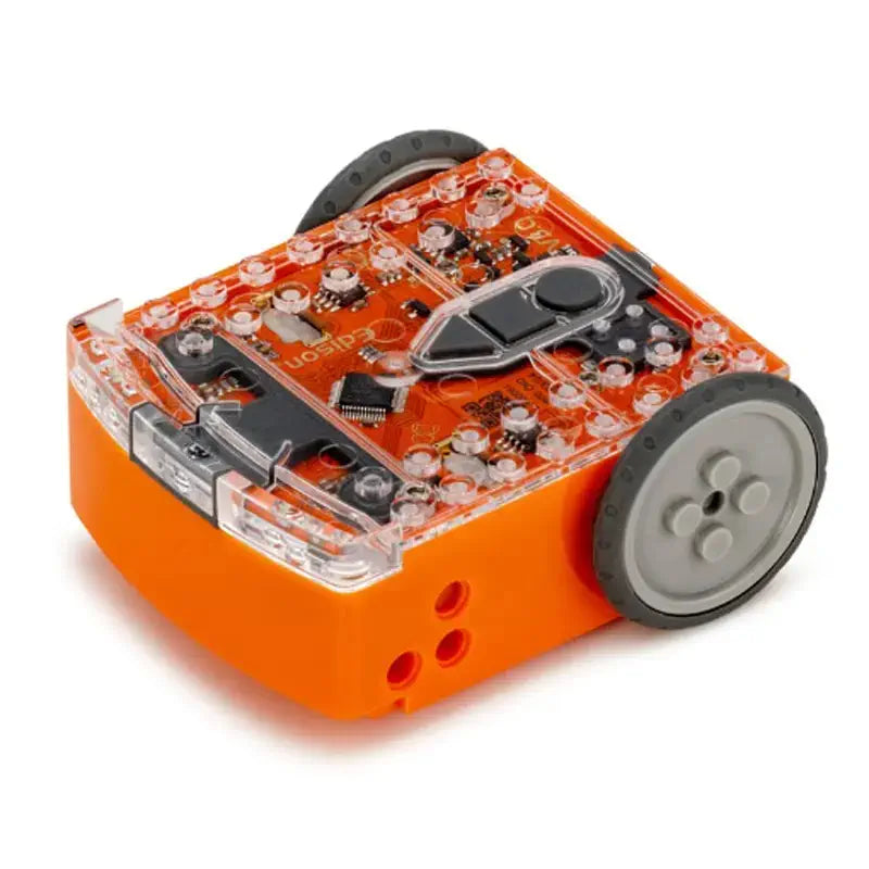 Edison Robot V3 - EdPack10 (10台)