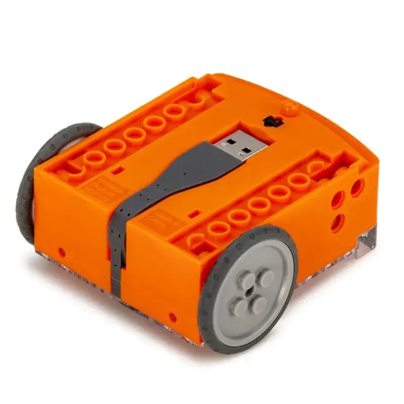 Edison Robot V3 - EdPack10 (10台)