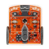 Edison Robot V3 - EdPack10 (10台)